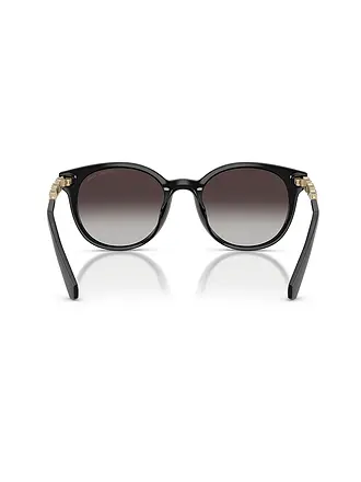 MICHAEL KORS | Sonnenbrille 0MK2264U/53 | schwarz